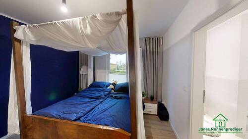 Bild 22 - 