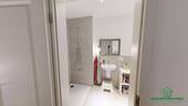 Bild 23 - 