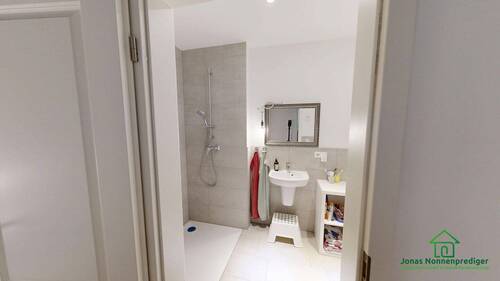 Bild 23 - 