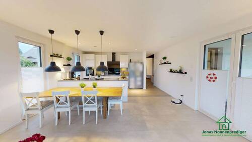 Bild 24 - 