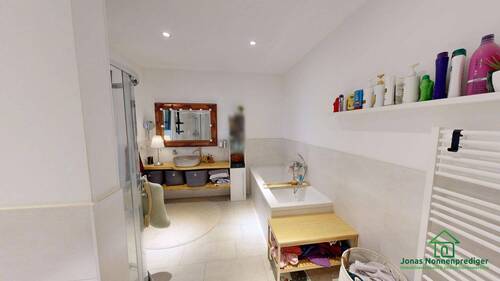 Bild 25 - 