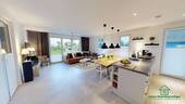 Bild 26 - 