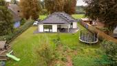 Bild 3 - 4 Zimmer Bungalow in Mühlen Eichsen OT Groß Eichsen