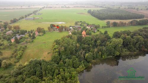 Bild 7 - 