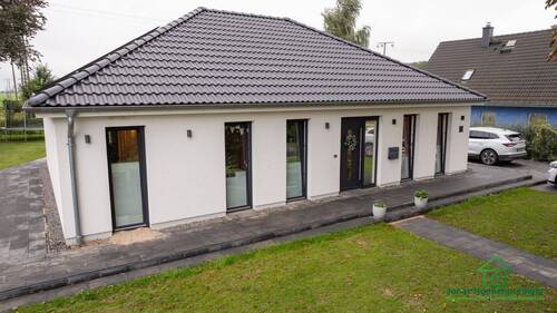 Bild 9 - 