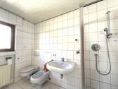 Tageslichtbad - 