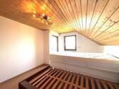 Zimmer 1 DG - 