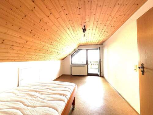 Zimmer 2 DG - 