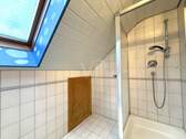 Duschbad DG - 