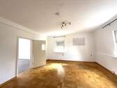 Altbau Zimmer EG - 