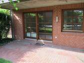 Bild 10 - 