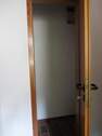 Bild 11 - 