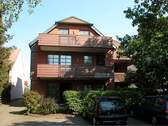 Bild 13 - 