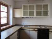 Bild 2 - 1 Zimmer Etagenwohnung zur Miete in Syke