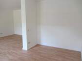 Bild 8 - 