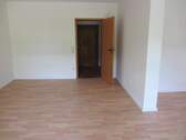 Bild 9 - 