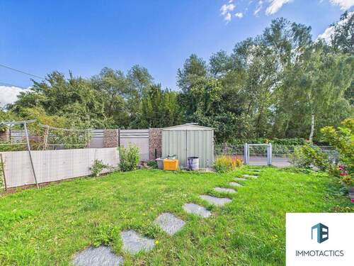 Garten - 