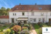 Frontansicht - 