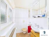 Gäste-WC - 