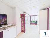 Kinderzimmer - 