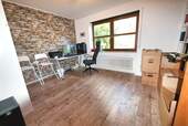 Büro - 