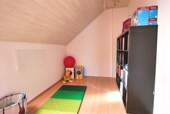 Spielzimmer - 