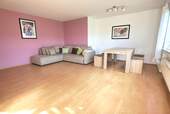 Einliegerwohnung - 