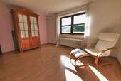 Einliegerwohnung - 