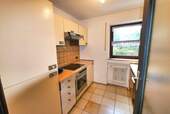 Einliegerwohnung - 