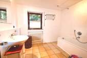 Einliegerwohnung - 