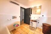Einliegerwohnung - 
