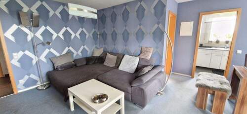 20240416_163151.jpg - 