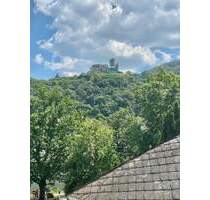 Im Herzen von Bernkastel - Kues !!! Modernes wohnen mit Burgblick !!! - Bernkastel-Kues