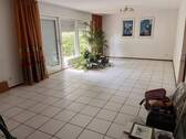 Wohnzimmer (EG) - 