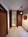 Einbauschrank im Flur OG - 