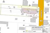 Lageplan - 