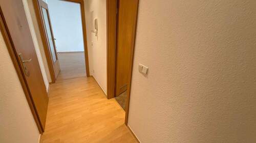 IMG_3225 - Etagenwohnung mit 49,40 m&sup2; in Chemnitz zur Miete