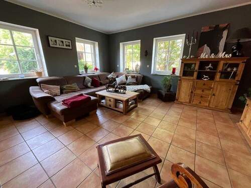 Vorderhaus - Wohnen - 6 - 