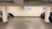 Tiefgaragenstellplatz - 