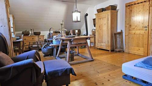 22.jpg - Einfamilienhaus zum Kaufen in Zell