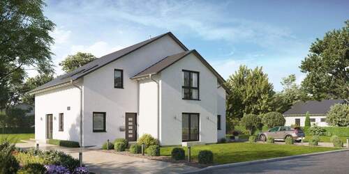 Bild 4 - 8 Zimmer Mehrfamilienhaus, Wohnhaus zum Kaufen in Kamenz