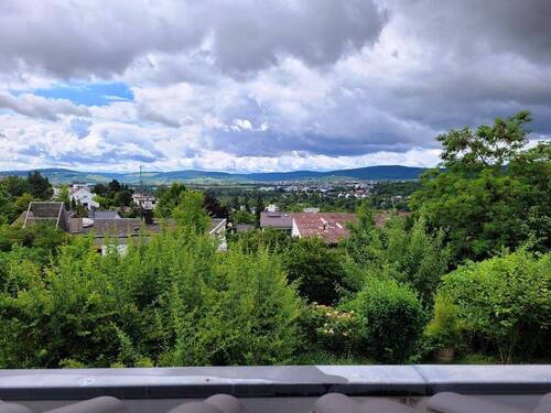 Ausblick vom Dachgeschoss.jpg - 