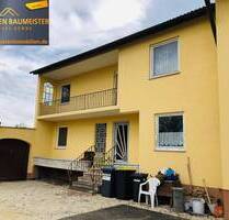 Doppelhaushälfte in 86669 Königsmoos zu verkaufen - Immobilien Baumeister seit 1971 in Neuburg