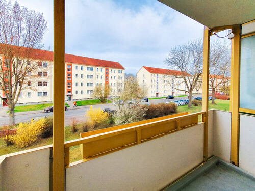 Bild 7 - 
