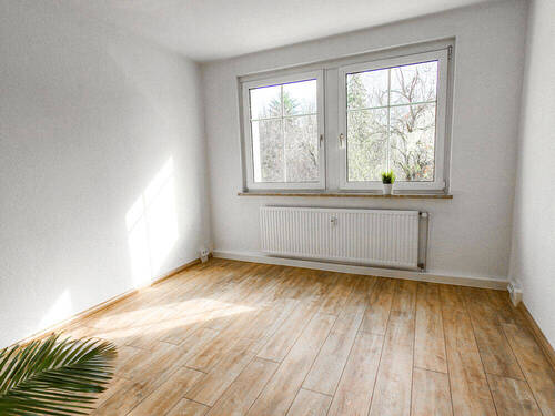 Bild 8 - 