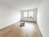 Bild 9 - 
