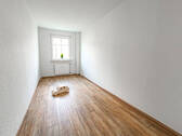 Bild 10 - 