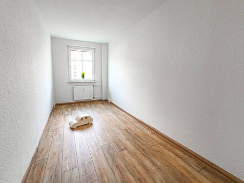 Bild 10 - 