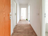 Bild 11 - 