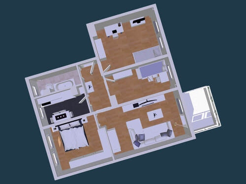 Bild 12 - 